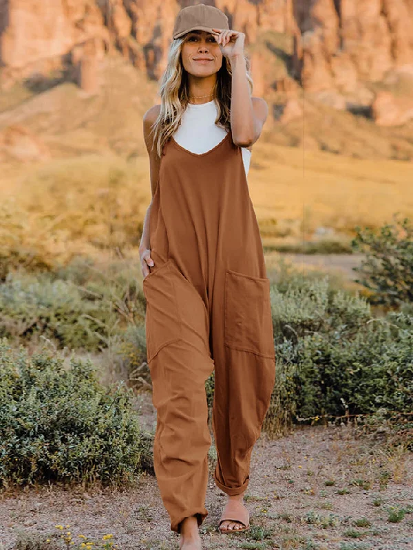 Ochre