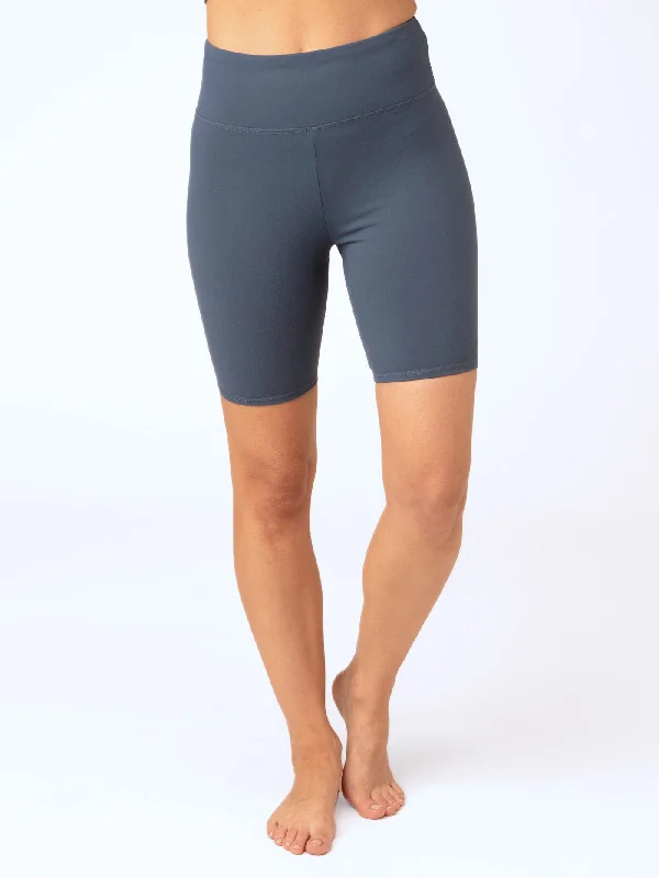 Monica 7" Bike Short