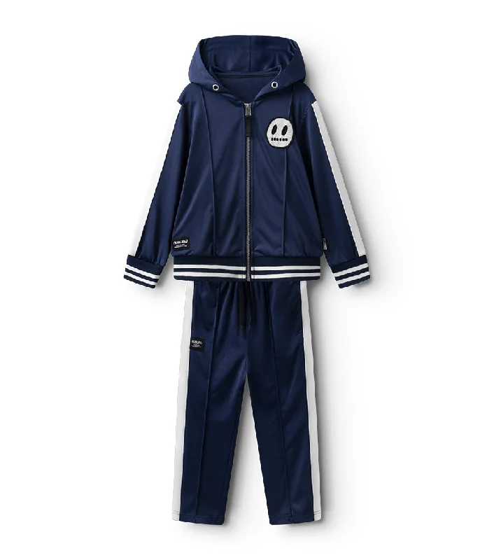 sporty nu set