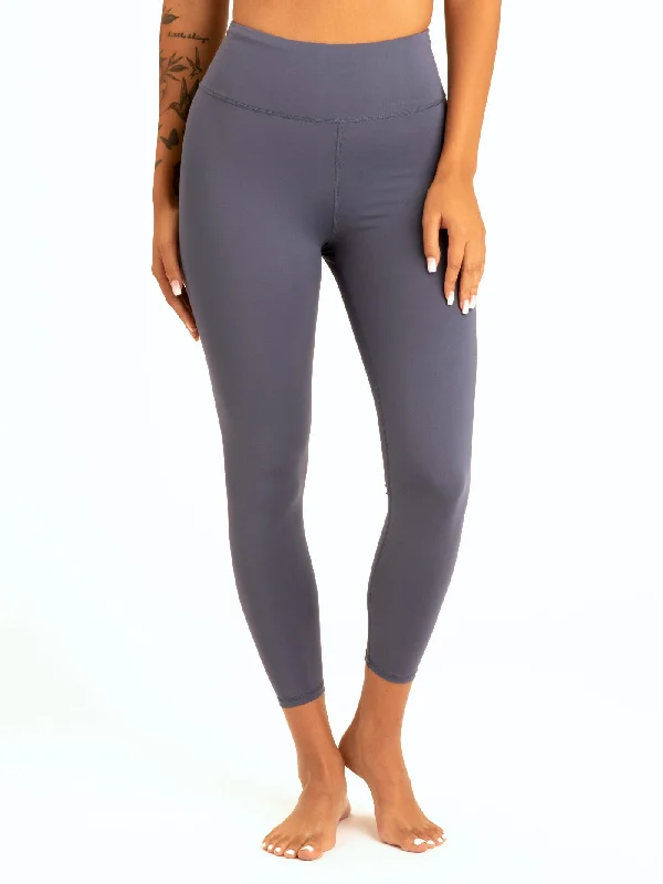 Sylvana Active 7/8 Legging 24"