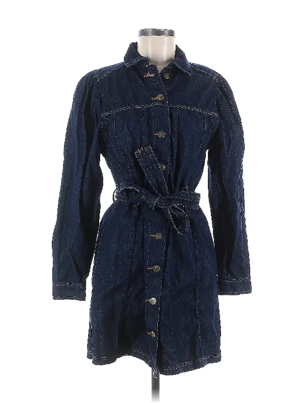 Trenchcoat