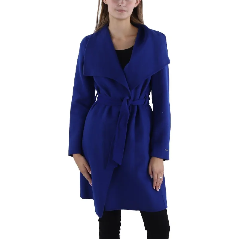 Lapis Blue