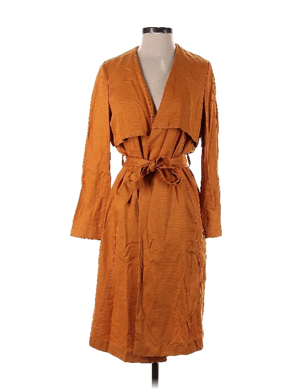 Trenchcoat