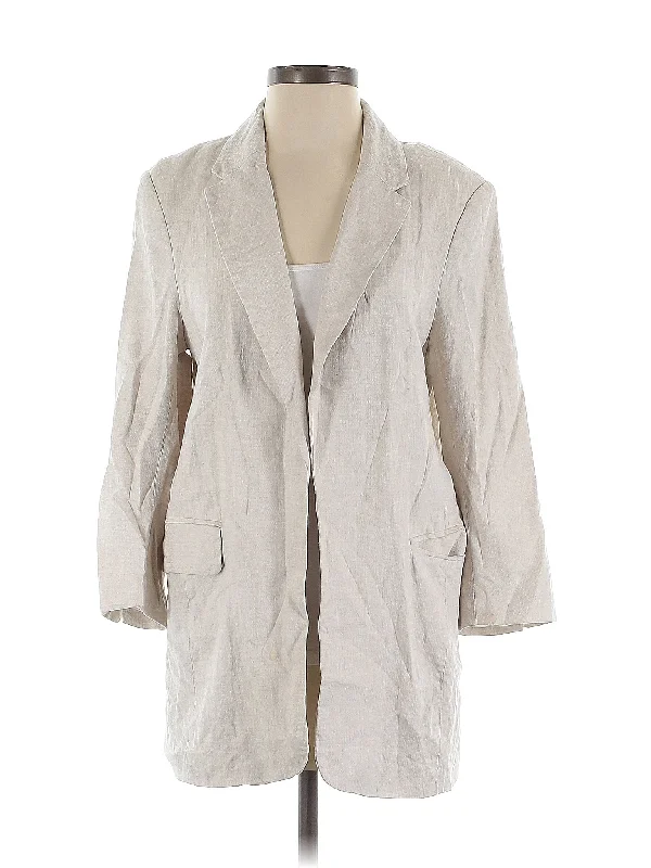 Trenchcoat