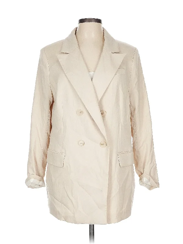 Trenchcoat