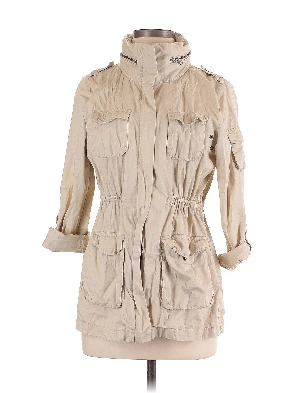 Trenchcoat