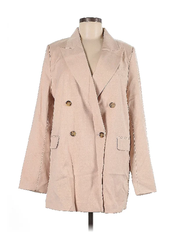 Trenchcoat