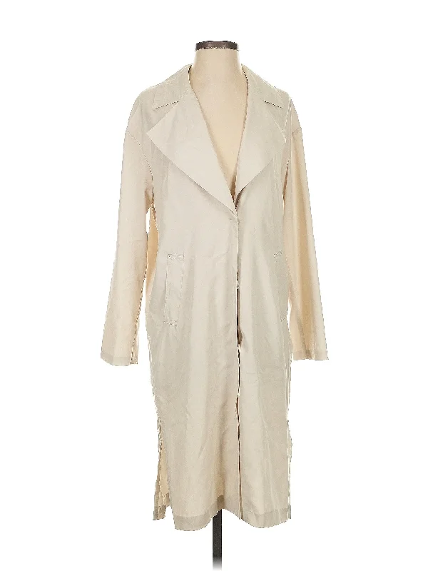 Trenchcoat