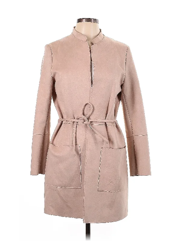 Trenchcoat