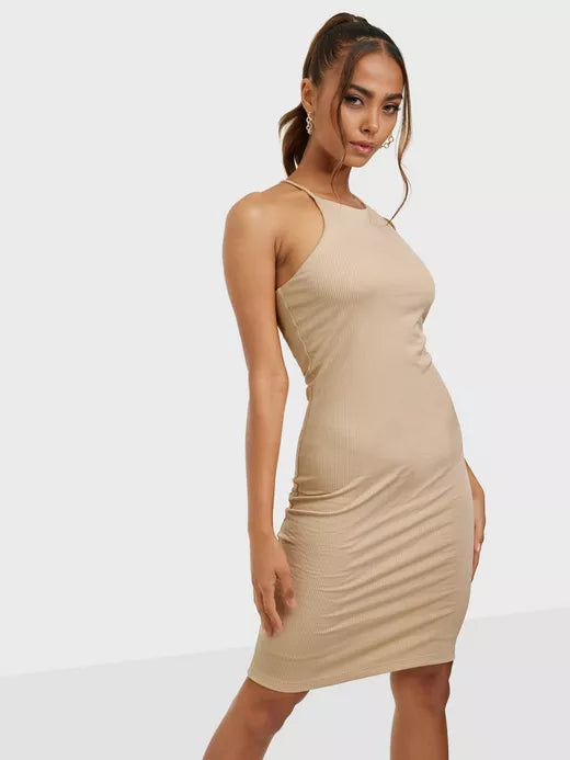 Serena dress