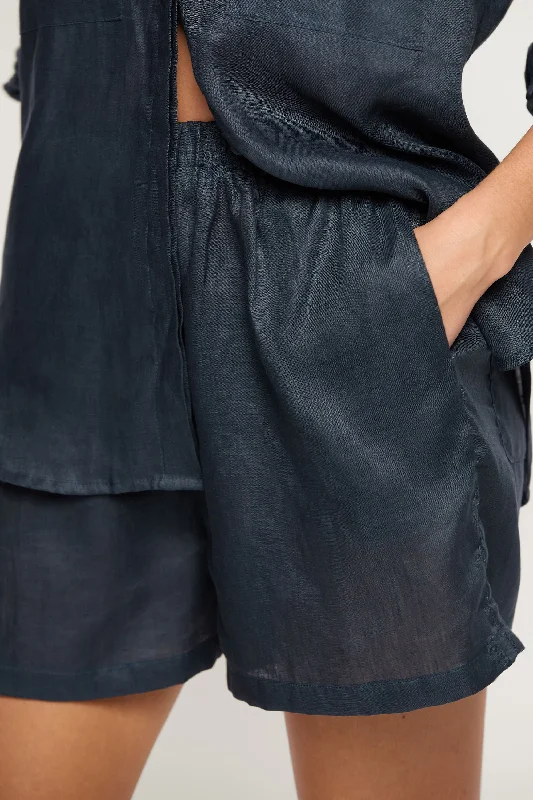Tellaro Shorts | Spring '24
