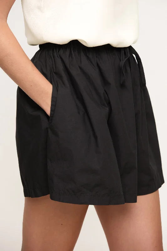 Olly Shorts | Summer '24