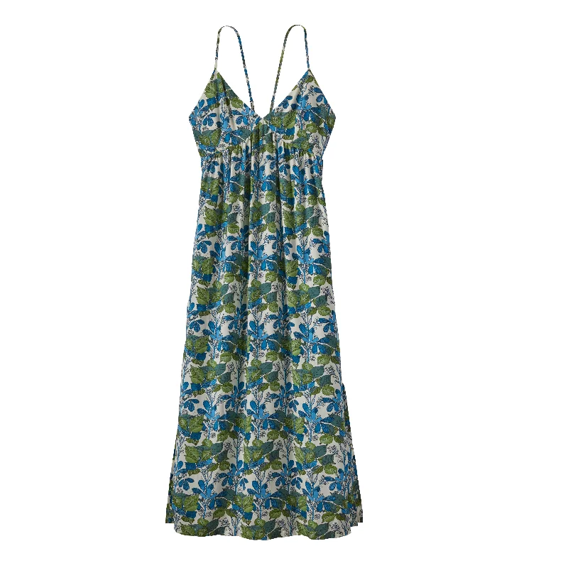 Women's Pataloha® Strappy Dress