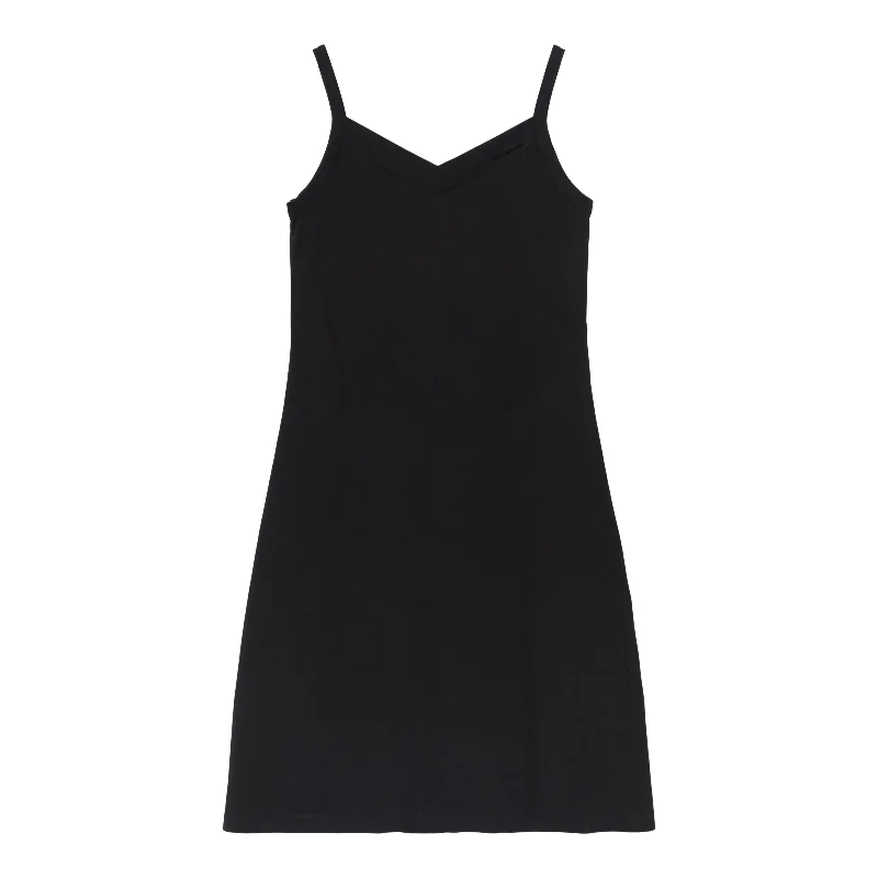 Women's Vitaliti Strappy Dress