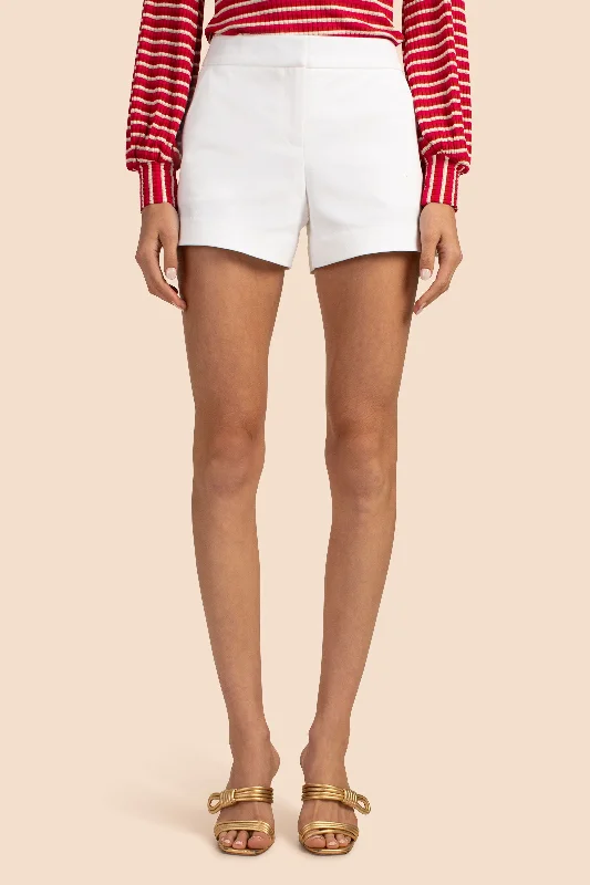 CORBIN 2 SHORT