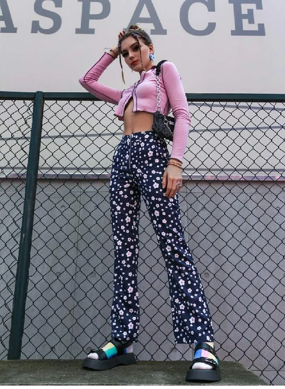 Multi
