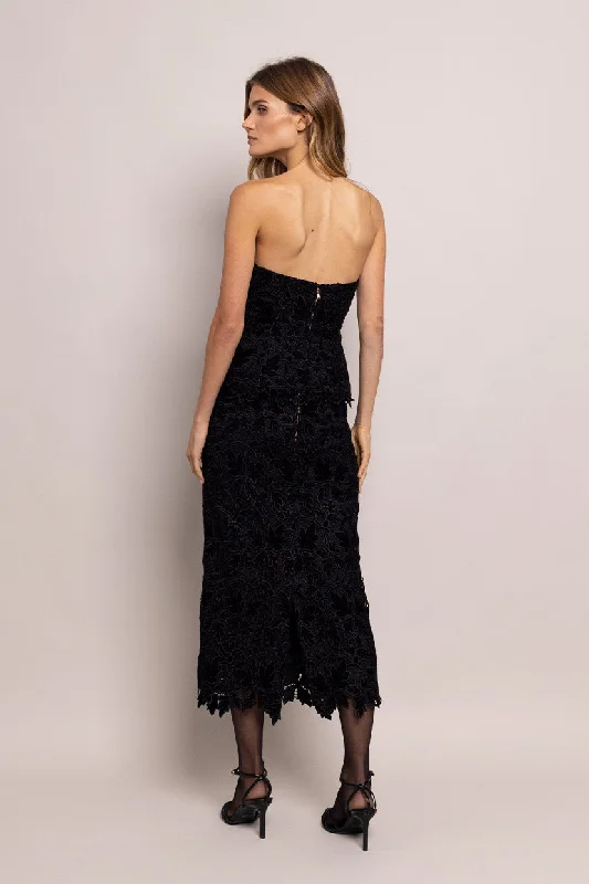 Sienna Skirt