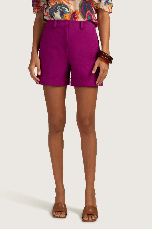 ZWINA SHORT