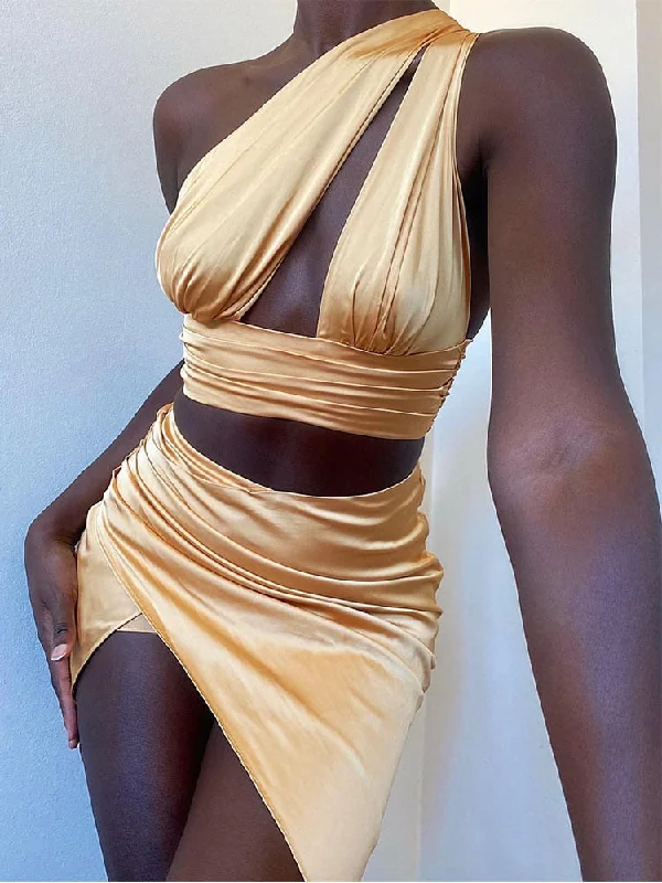 Champagne
