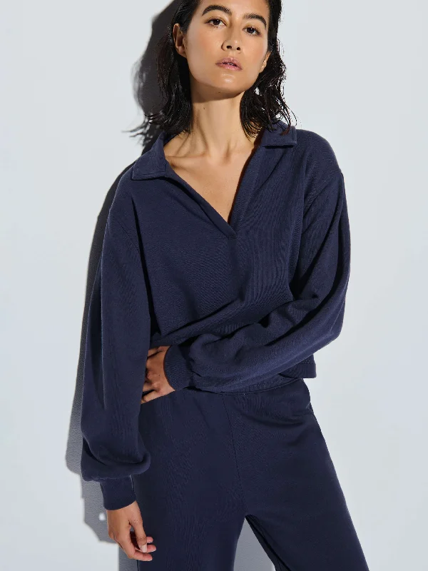 Blake Sweatshirt