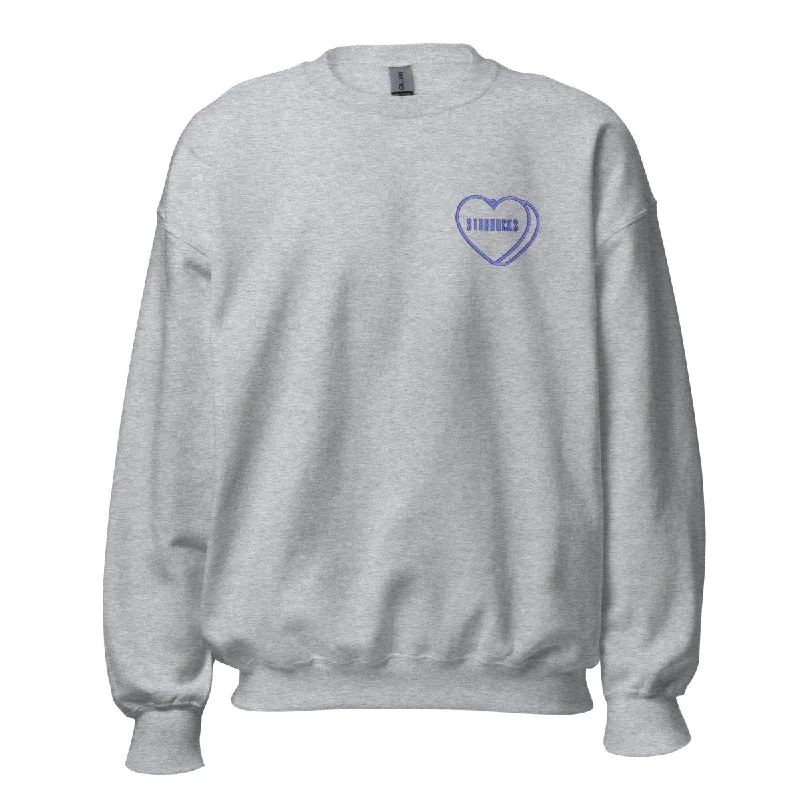 Sport Grey