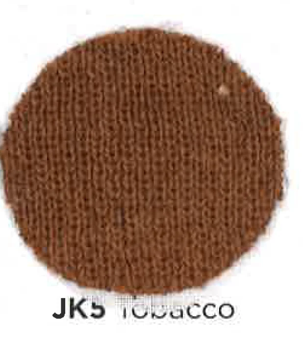 JK5-TOBACCO