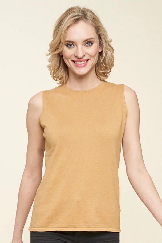 069 CARAMEL