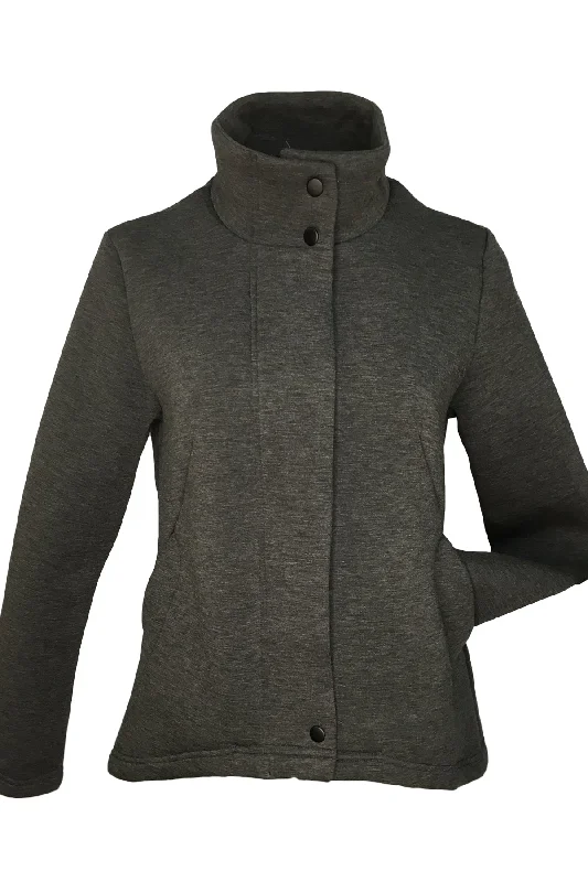 A90072 JACKET (M, L)