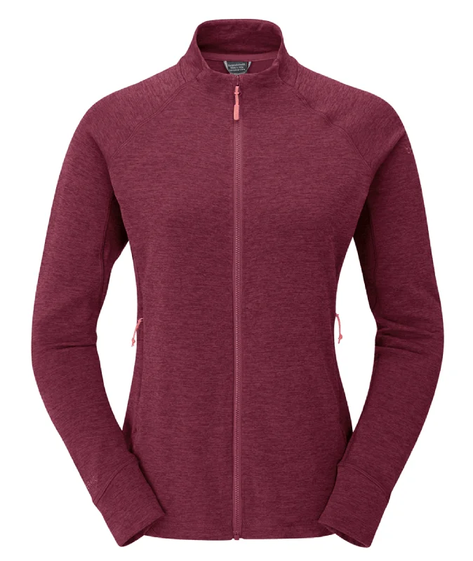 Deep Heather