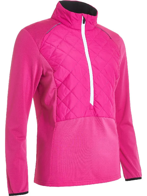 Powerpink