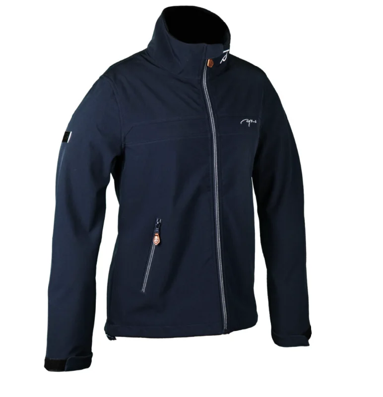 DYON WATERPROOF UNISEX JACKET