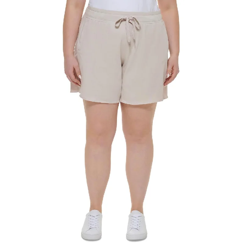 Nu Beige