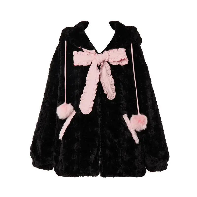 Black High Quality
