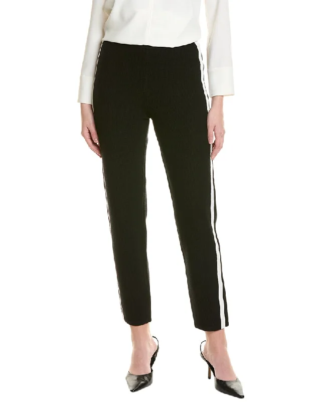 St. John Lightweight Pant