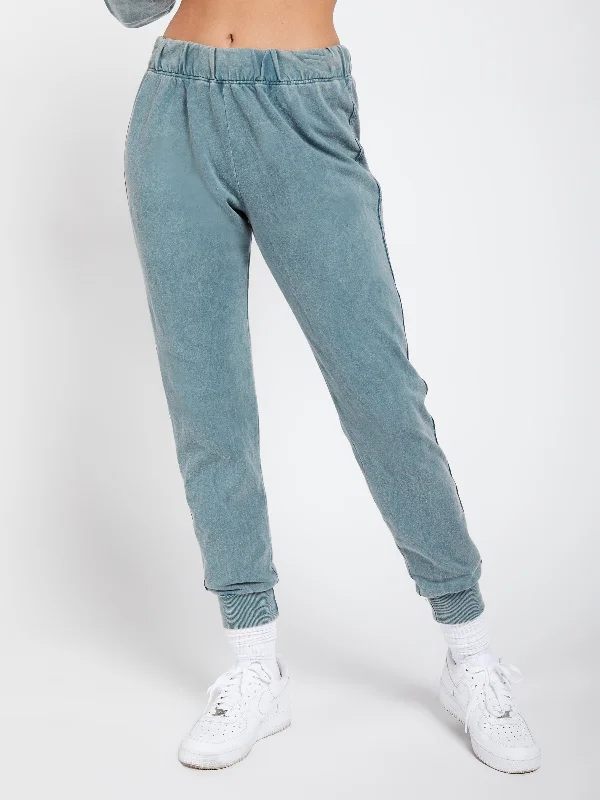 Daly Pant