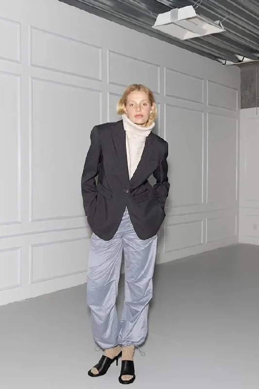 Ichi IHZimmie Blazer