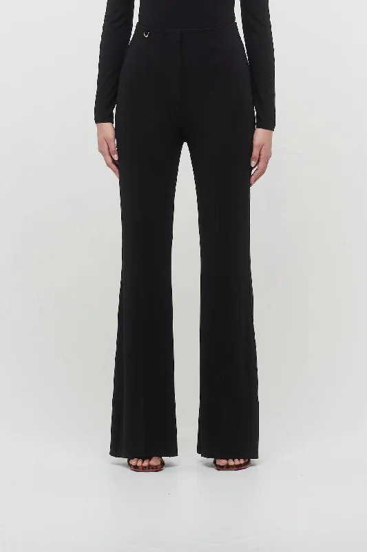 Jacquemus Le Pantalon Apollo