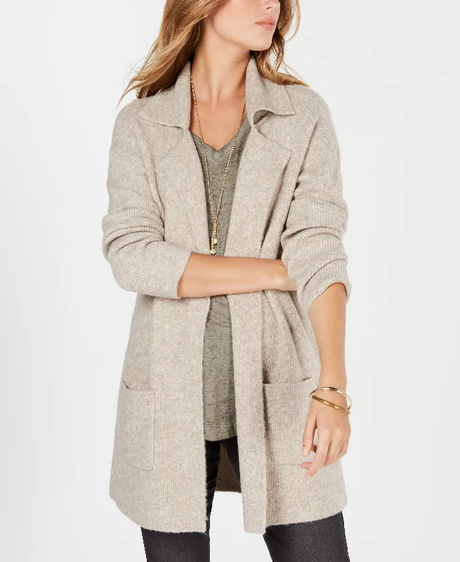 Style & Co Sweater Blazer