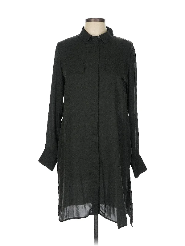 3/4 Sleeve Blouse