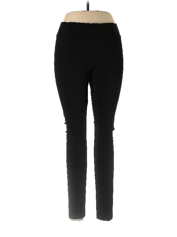 Active Pants