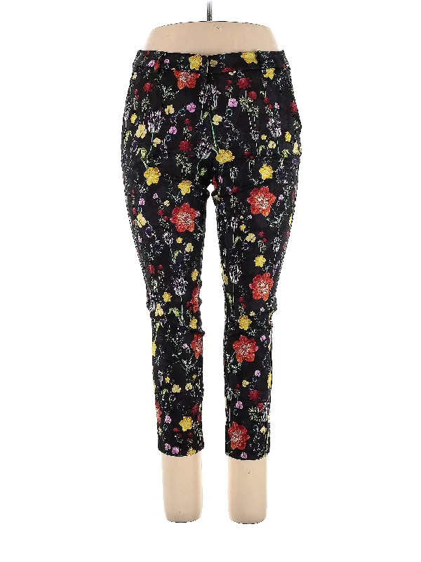 Active Pants