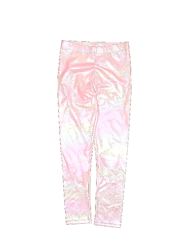 Active Pants