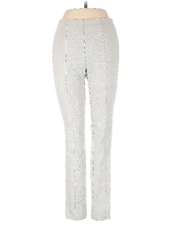 Active Pants