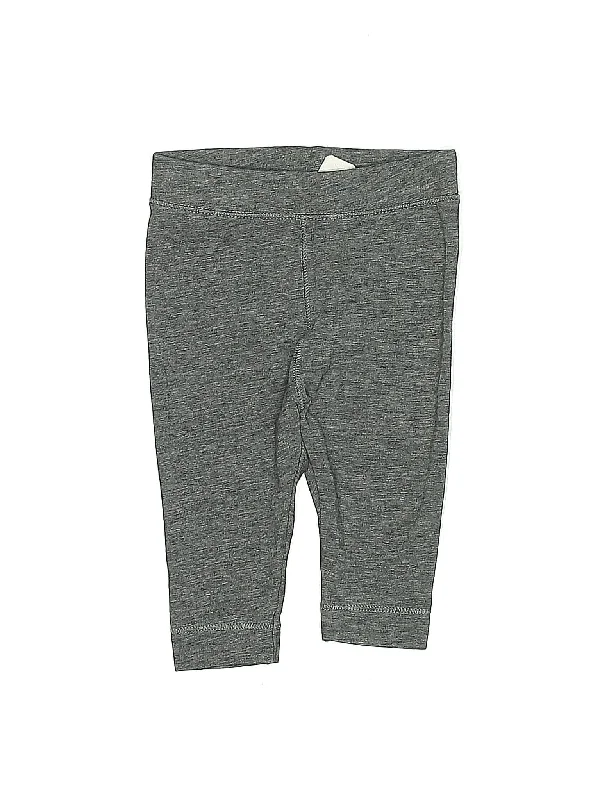Active Pants