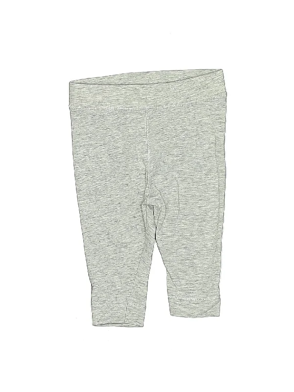 Active Pants