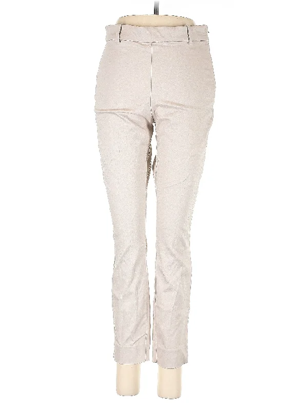 Active Pants