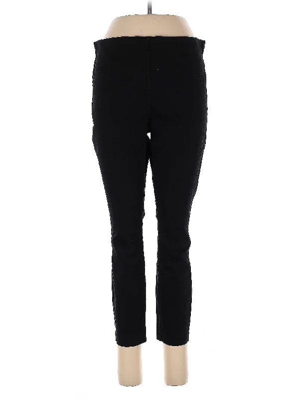 Active Pants