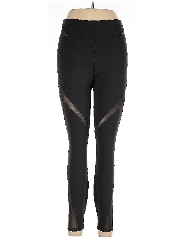 Active Pants