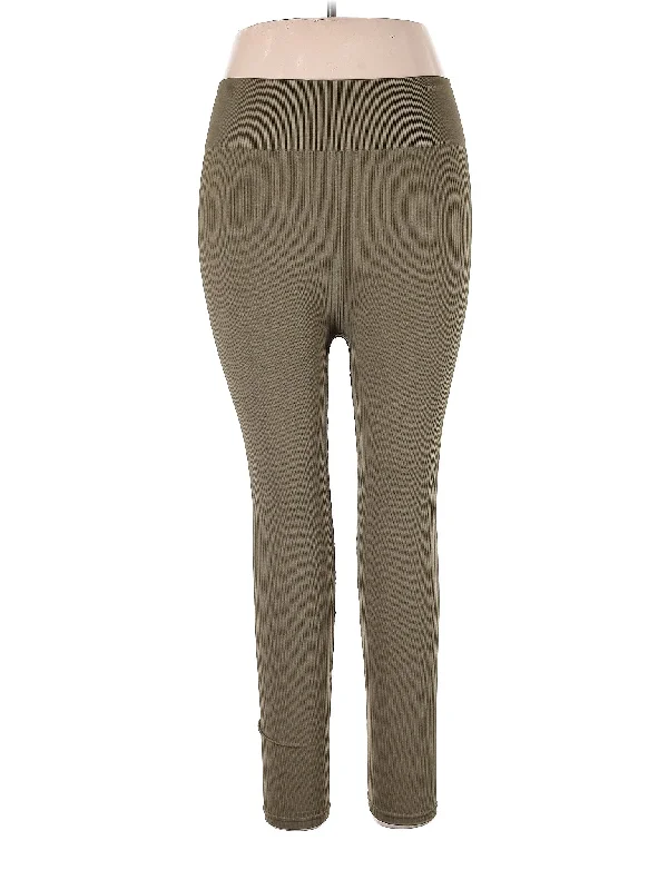 Active Pants