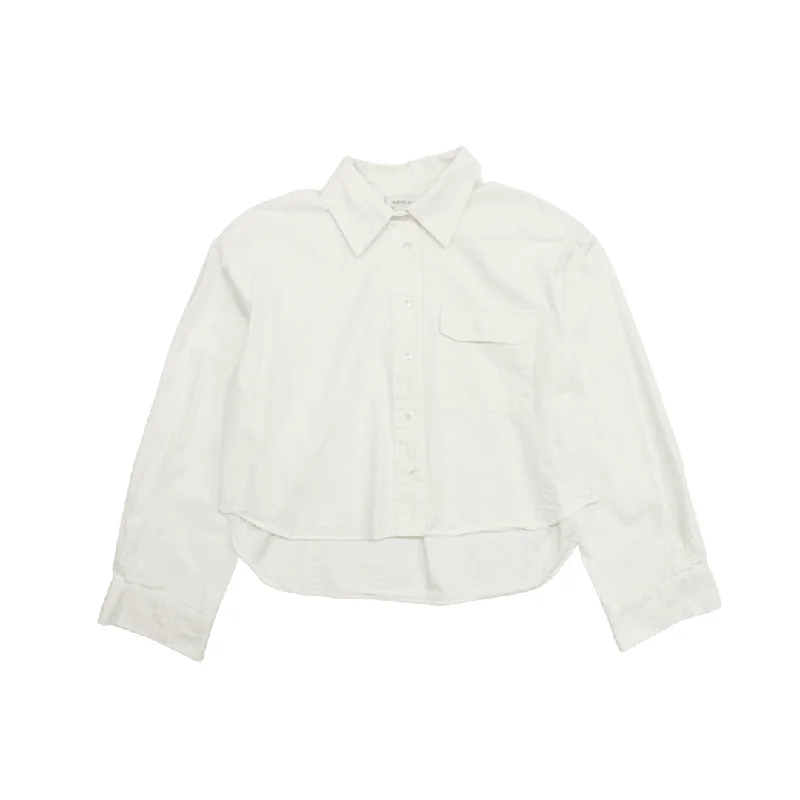 Anine Bing Blouse - Women's XS
